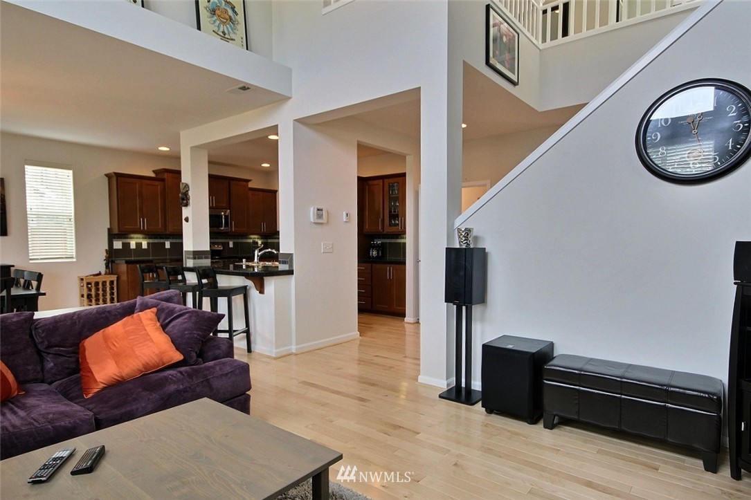3621 185th Place Southeast Bothell, WA 98012 - Photo 4 of 24