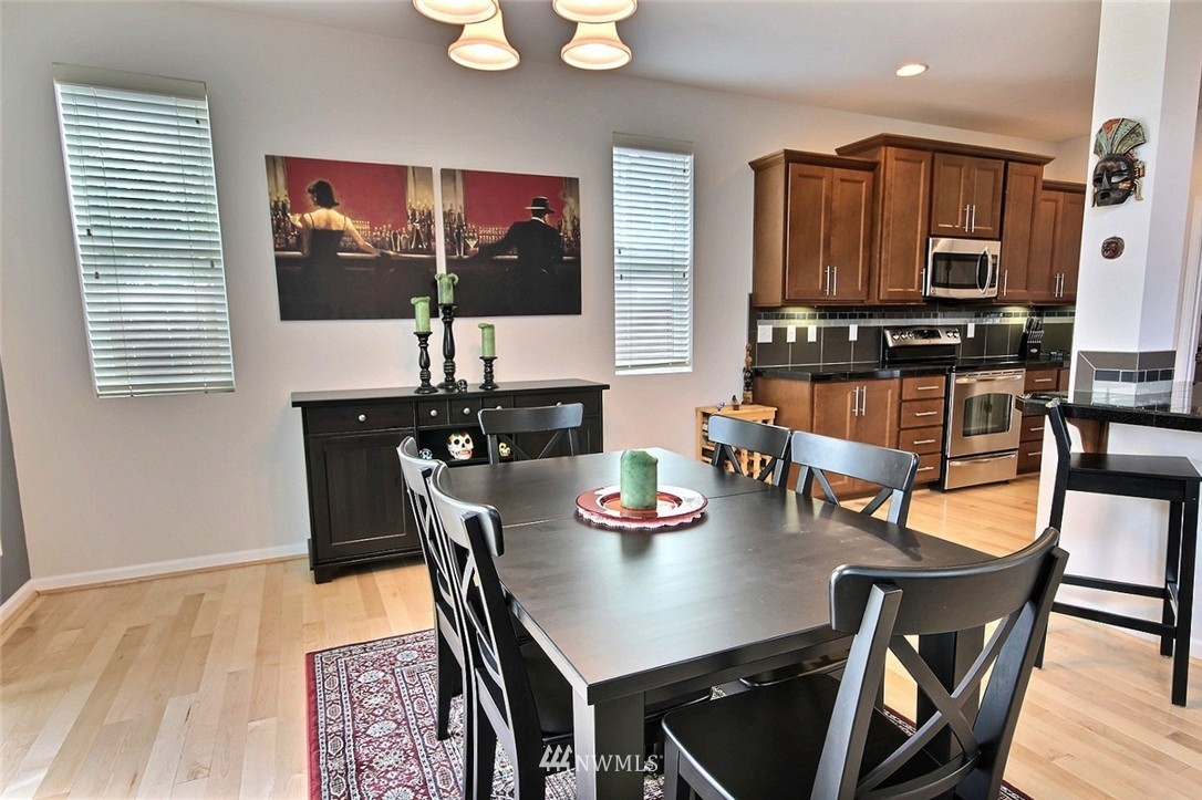 3621 185th Place Southeast Bothell, WA 98012 - Photo 7 of 24