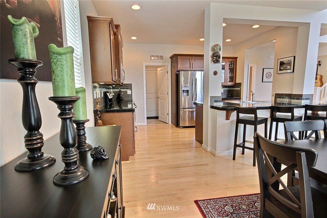3621 185th Place Southeast Bothell, WA 98012 - Photo 8 of 24