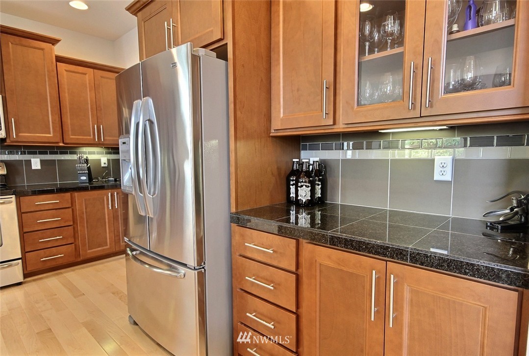 3621 185th Place Southeast Bothell, WA 98012 - Photo 9 of 24