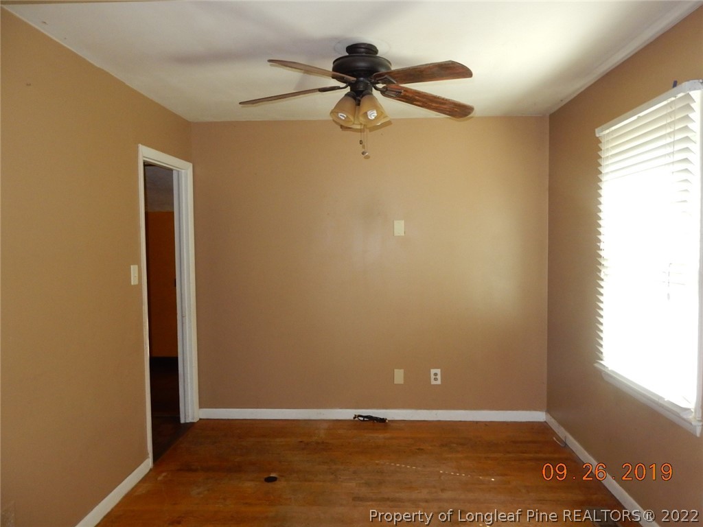 5418 Hampton Road Fayetteville, NC 28311 - Photo 4 of 12 Gallery Image 4