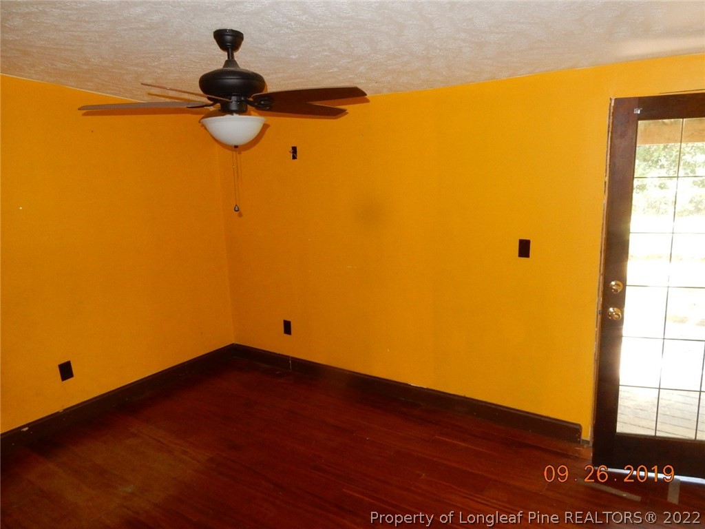 5418 Hampton Road Fayetteville, NC 28311 - Photo 5 of 12 Gallery Image 5