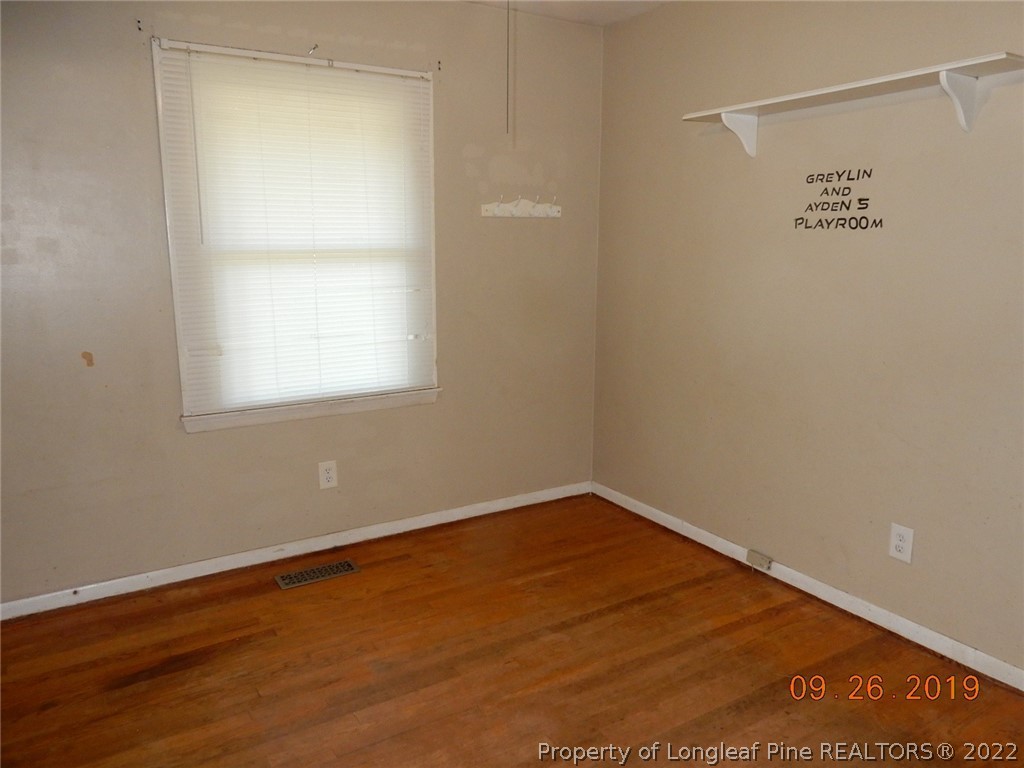 5418 Hampton Road Fayetteville, NC 28311 - Photo 8 of 12 Gallery Image 8