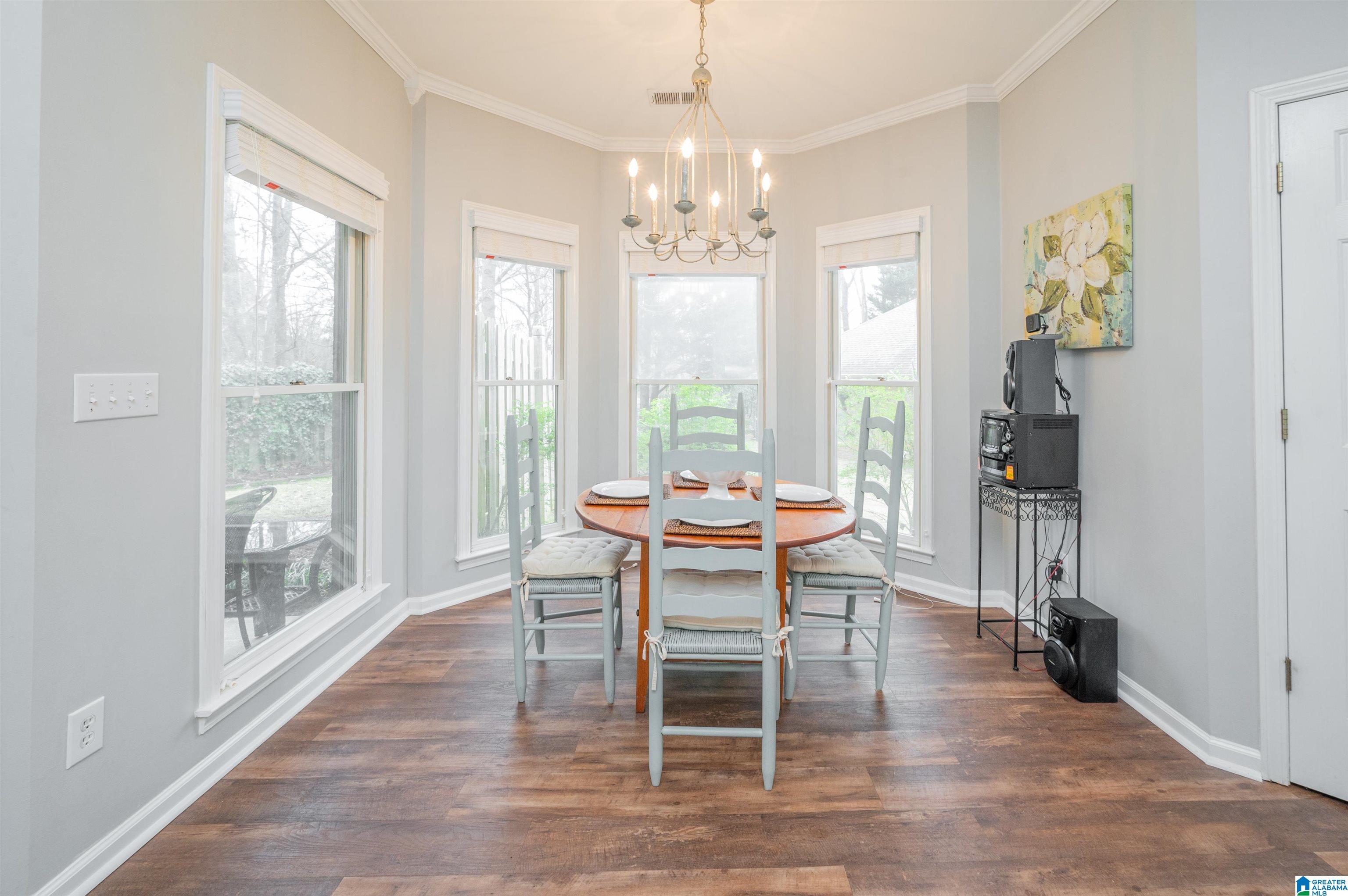 400 Eaton Road Birmingham, AL 35242 - Photo 17 of 38