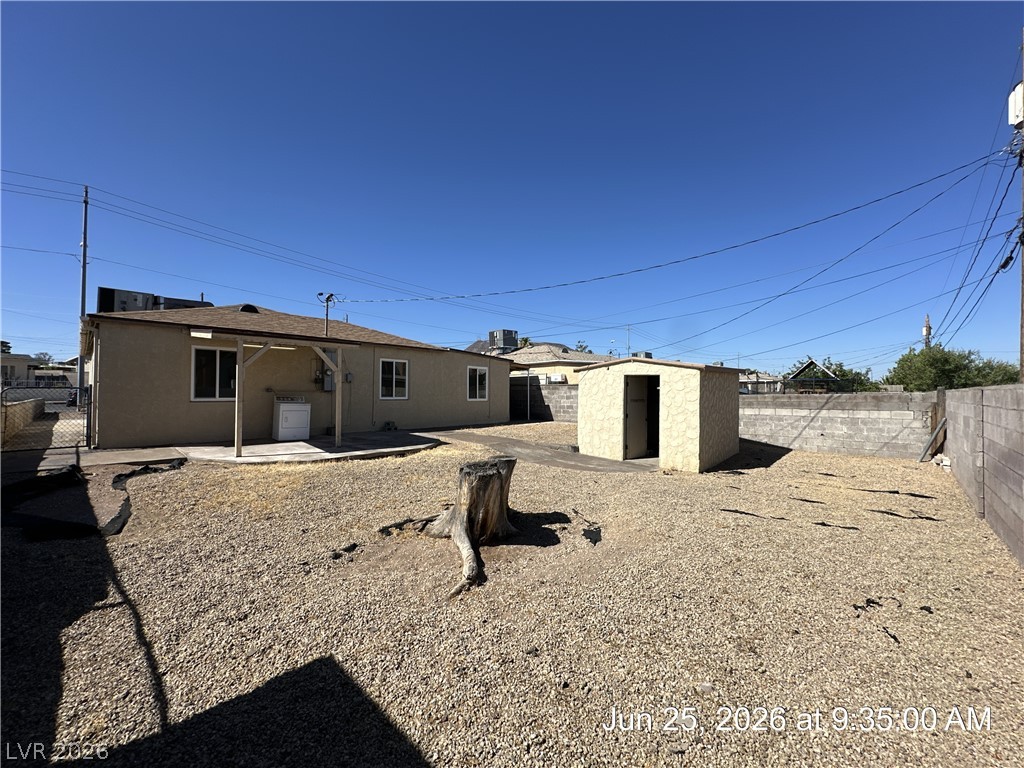 148 West Victory Road Henderson, NV 89015 - Photo 25 of 34