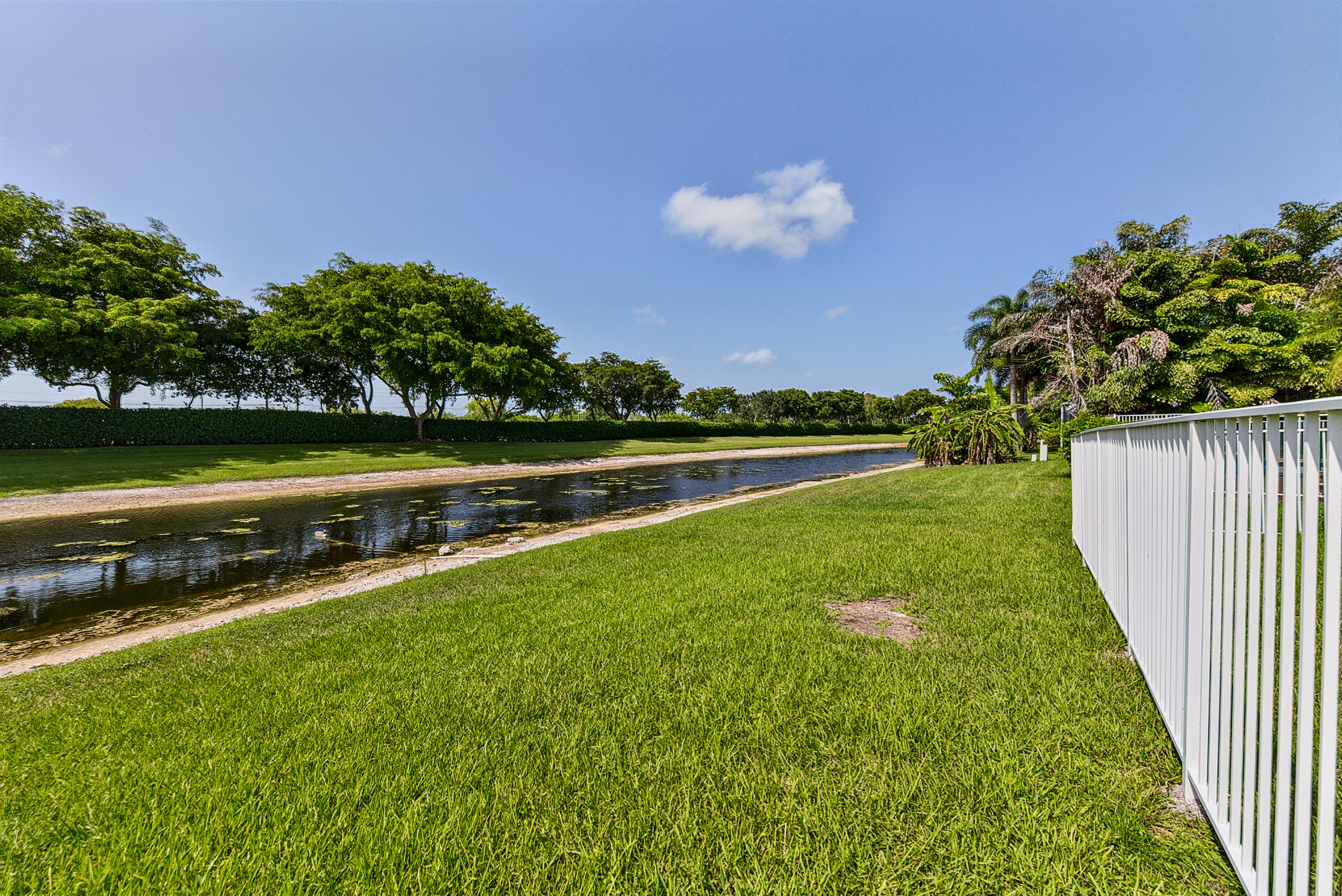 12325 Cascades Pointe Drive Boca Raton, FL 33428 - Photo 60 of 67 schirling-63