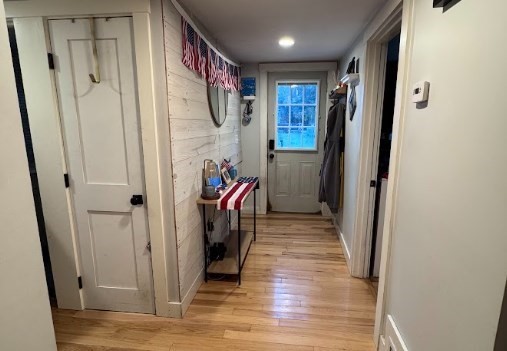 7 Chilton Avenue Kingston, MA 02364 - Photo 12 of 16