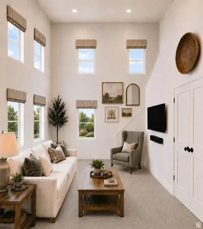 $269,990 | 608 Lagoon Drive, Unit 47, Farmington, UT 84025