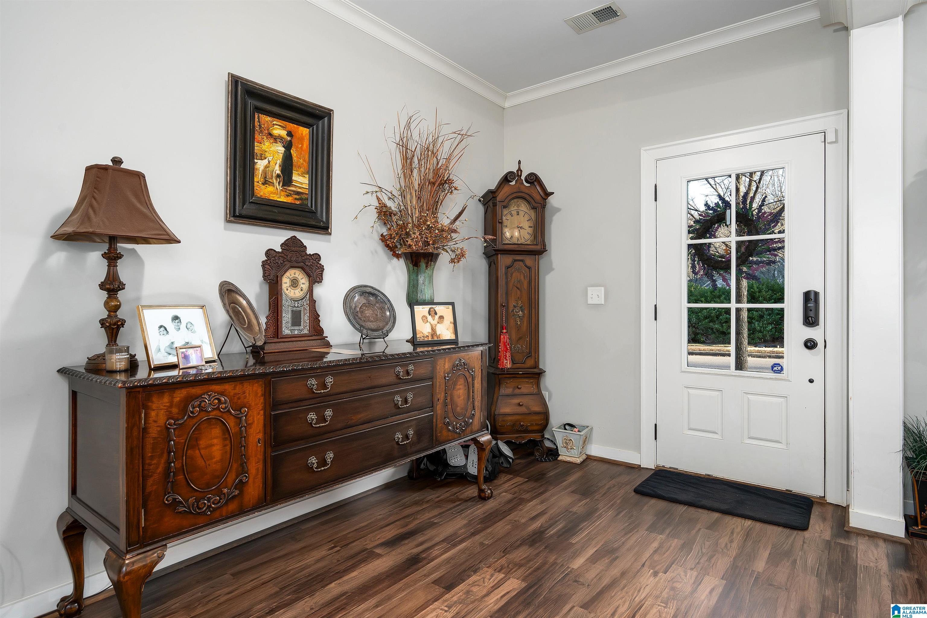 6380 Spring Street Trussville, AL 35173 - Photo 5 of 45