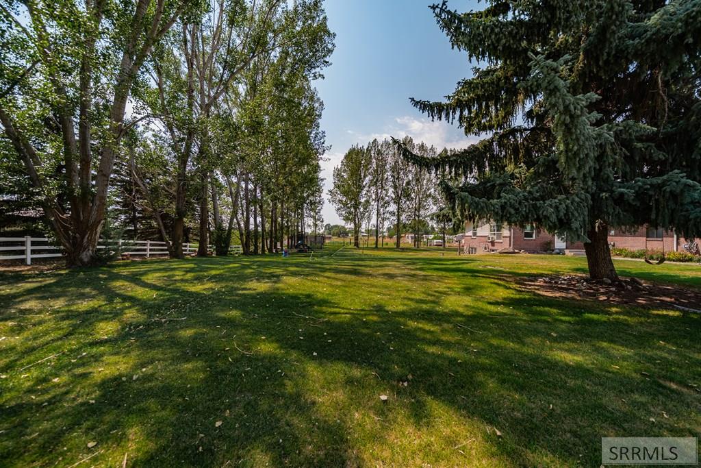 1384 5th Road West Shelley, ID 83274 - Photo 56 of 63 Gallery Image 56
