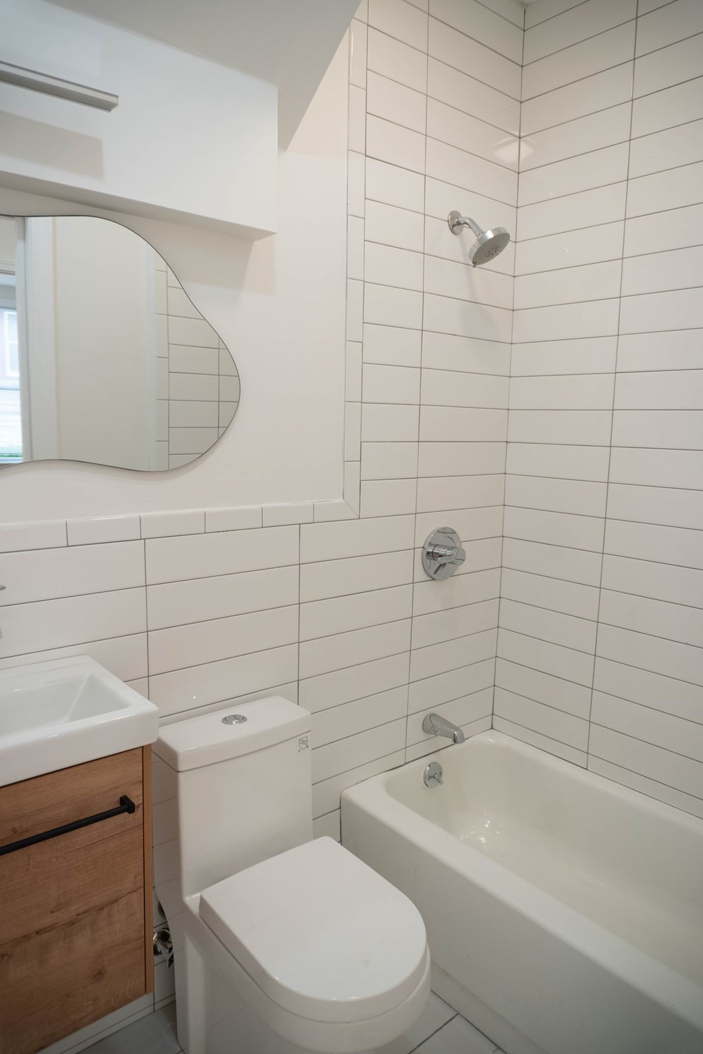 20 Rill Street Boston, MA 02125 - Photo 4 of 18 Gallery Image 4