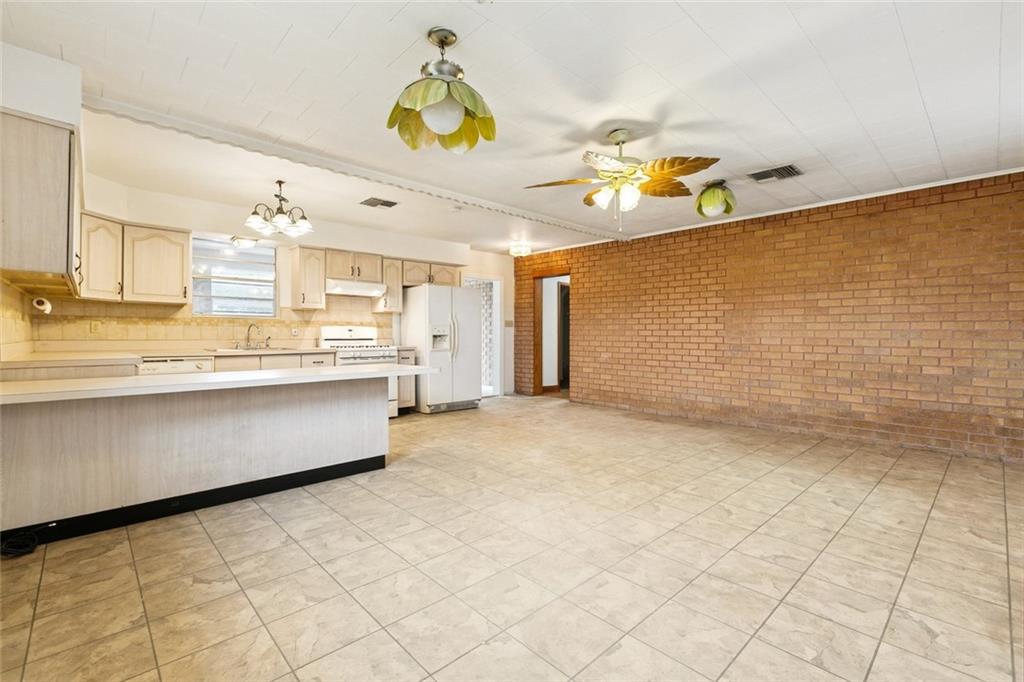 3913 Isabel Street Jefferson, LA 70121 - Photo 11 of 26