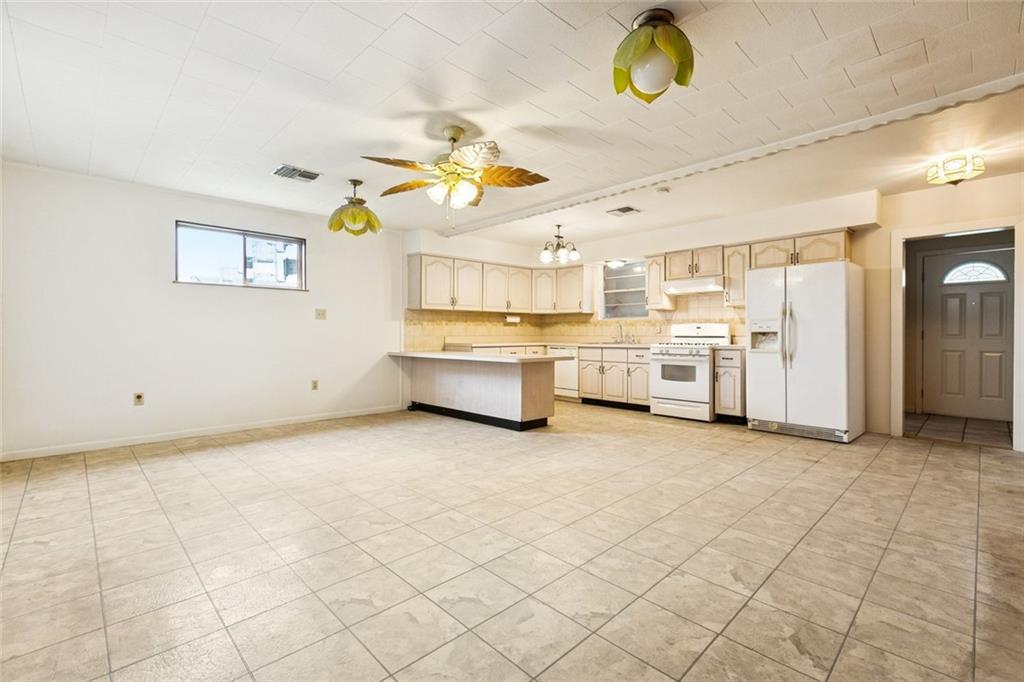 3913 Isabel Street Jefferson, LA 70121 - Photo 12 of 26