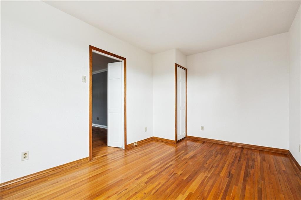 3913 Isabel Street Jefferson, LA 70121 - Photo 15 of 26