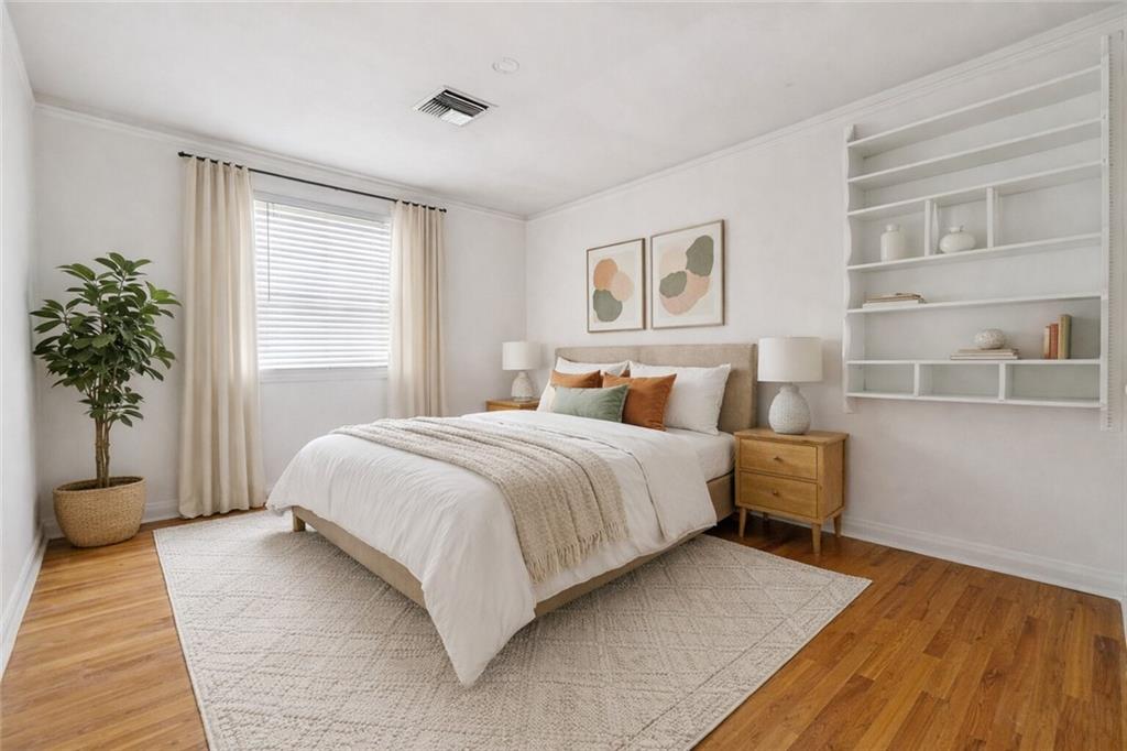 3913 Isabel Street Jefferson, LA 70121 - Photo 17 of 26