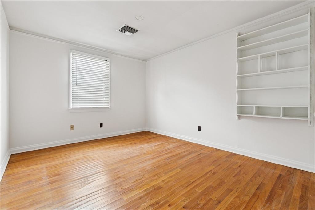 3913 Isabel Street Jefferson, LA 70121 - Photo 18 of 26