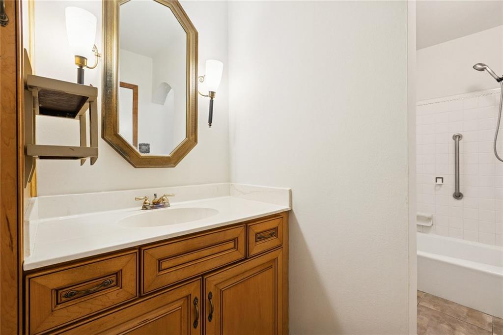 3913 Isabel Street Jefferson, LA 70121 - Photo 20 of 26