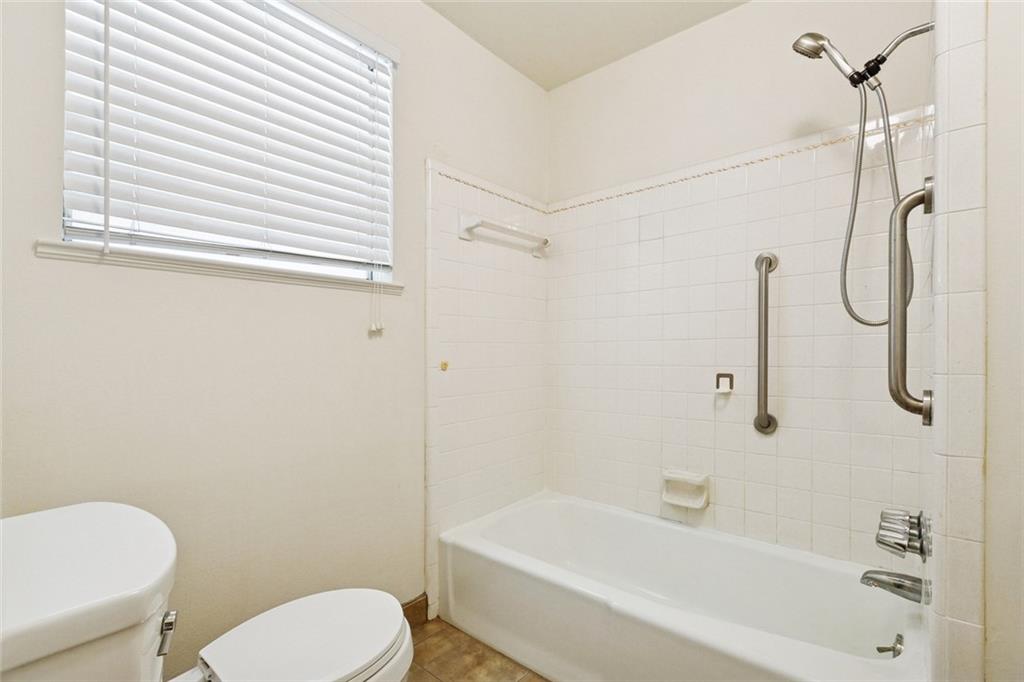 3913 Isabel Street Jefferson, LA 70121 - Photo 21 of 26