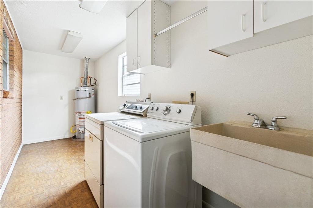 3913 Isabel Street Jefferson, LA 70121 - Photo 23 of 26