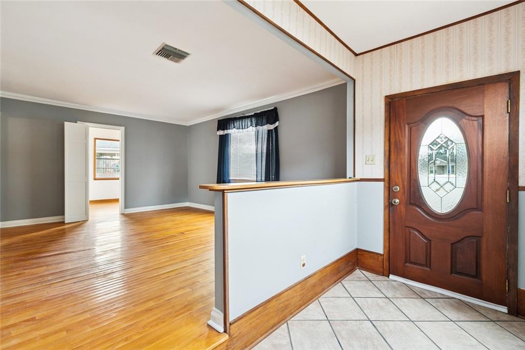 3913 Isabel Street Jefferson, LA 70121 - Photo 3 of 26