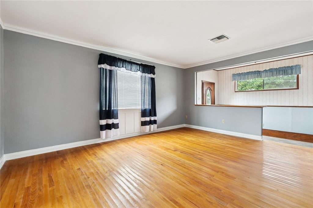 3913 Isabel Street Jefferson, LA 70121 - Photo 5 of 26