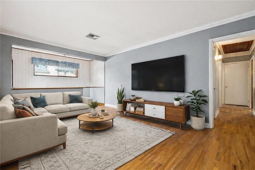 3913 Isabel Street Jefferson, LA 70121 - Photo 6 of 26