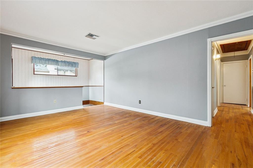 3913 Isabel Street Jefferson, LA 70121 - Photo 7 of 26