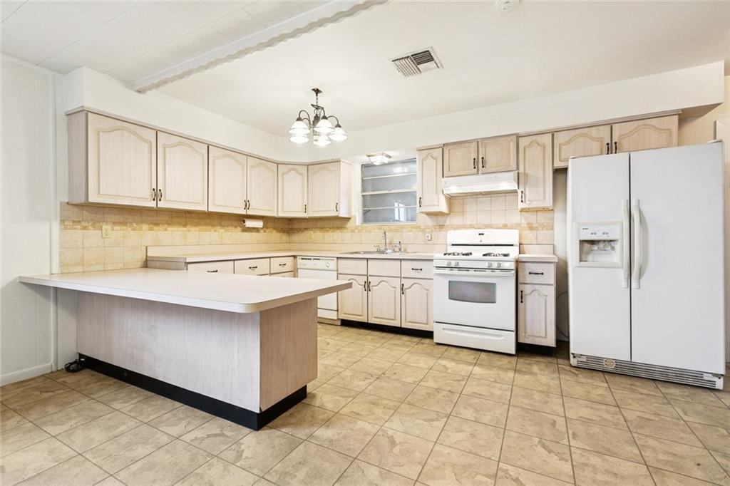 3913 Isabel Street Jefferson, LA 70121 - Photo 8 of 26