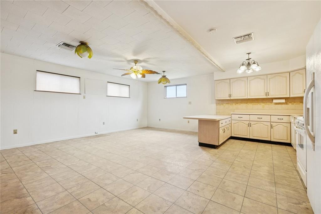 3913 Isabel Street Jefferson, LA 70121 - Photo 10 of 26