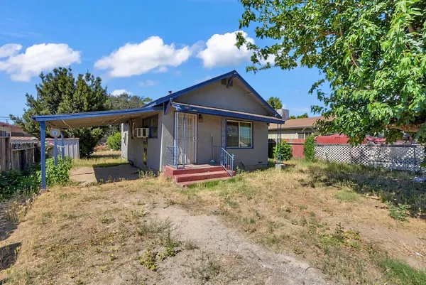 $320,000 | 317 Barozzi Avenue, Modesto, CA 95351