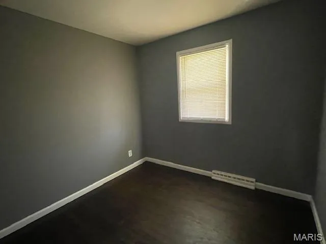 $1,500 | 1358 Reale Avenue, St. Louis, MO 63138