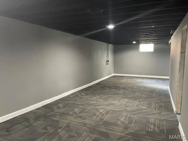 $1,500 | 1358 Reale Avenue, St. Louis, MO 63138