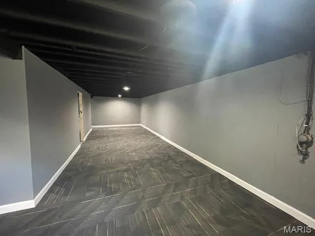 $1,500 | 1358 Reale Avenue, St. Louis, MO 63138