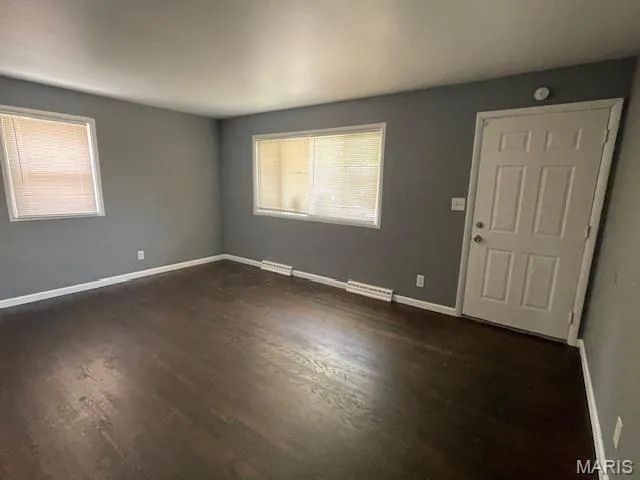 $1,500 | 1358 Reale Avenue, St. Louis, MO 63138