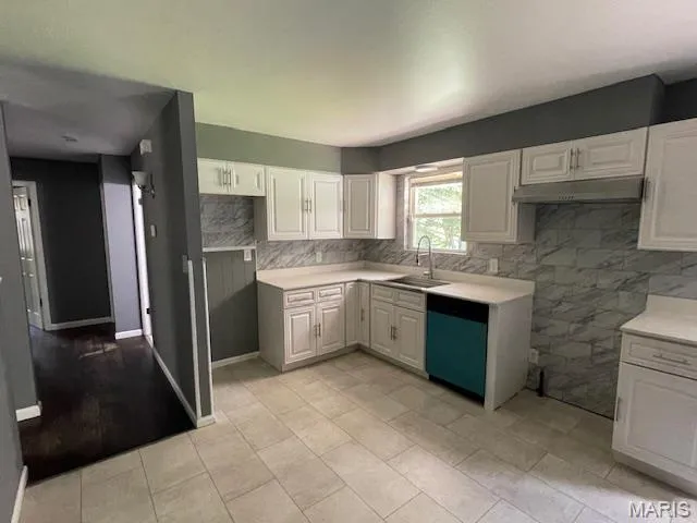 $1,500 | 1358 Reale Avenue, St. Louis, MO 63138