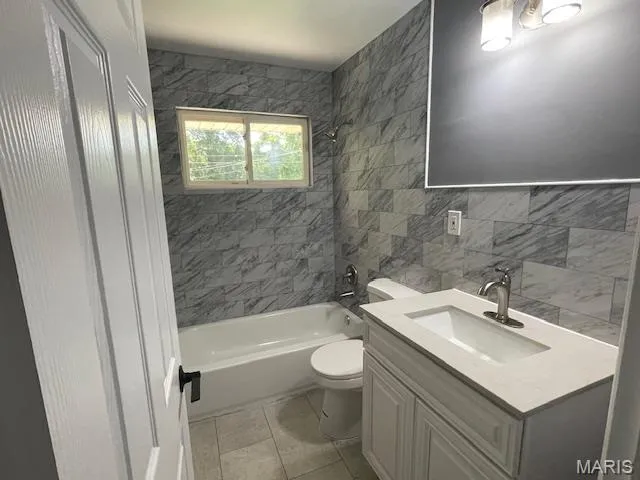 $1,500 | 1358 Reale Avenue, St. Louis, MO 63138