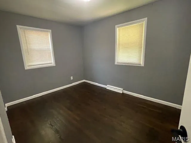 $1,500 | 1358 Reale Avenue, St. Louis, MO 63138