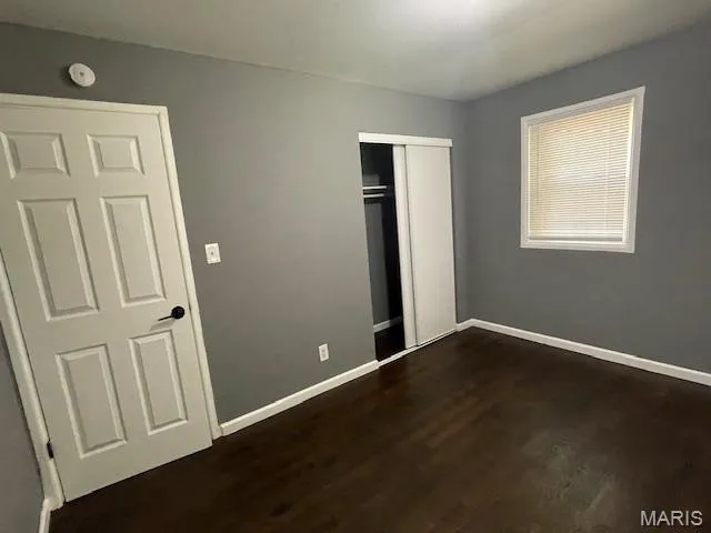 $1,500 | 1358 Reale Avenue, St. Louis, MO 63138