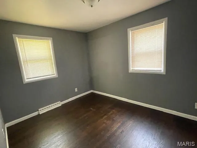 $1,500 | 1358 Reale Avenue, St. Louis, MO 63138