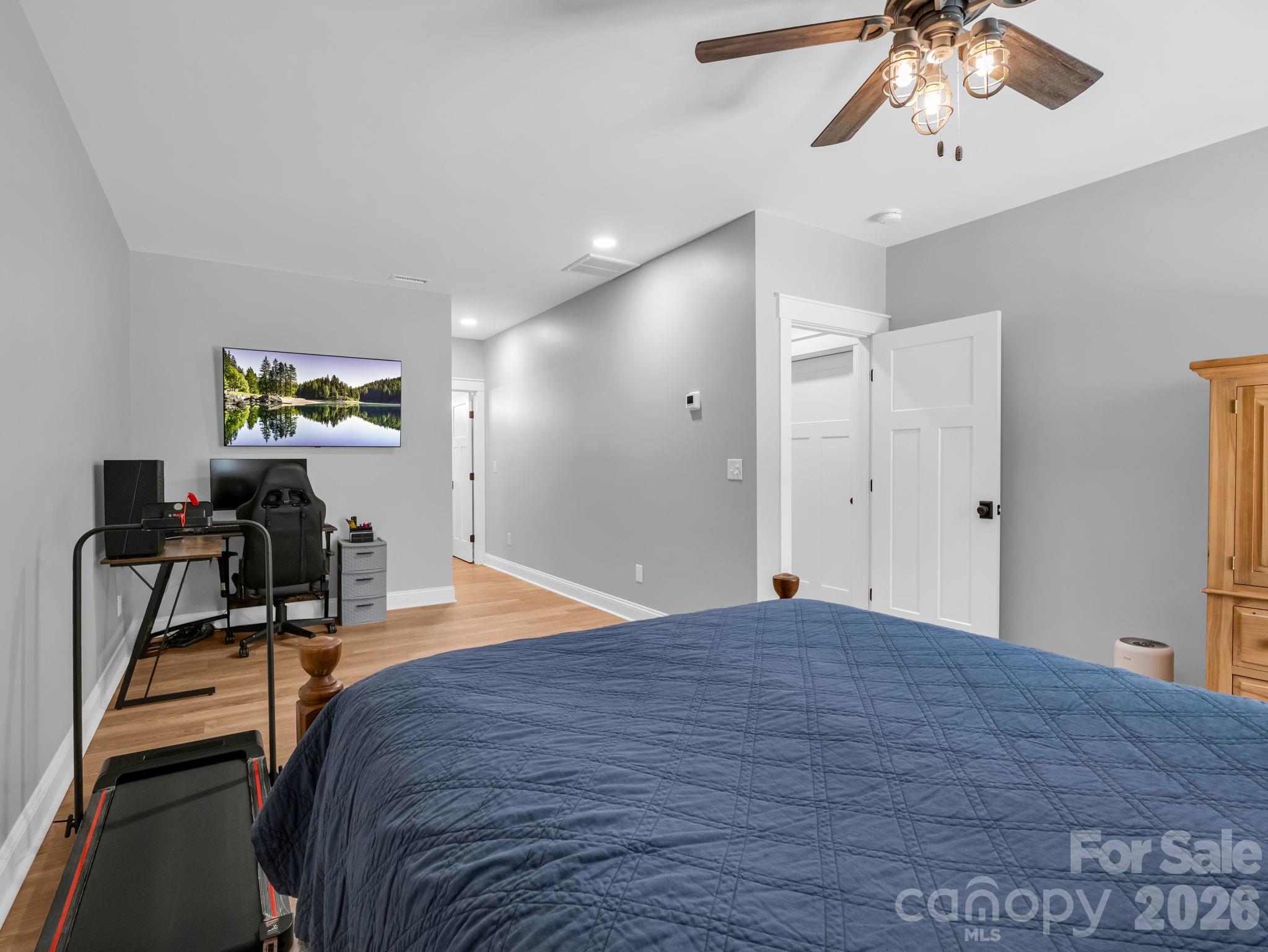 1338 Andrew Mills Road Bostic, NC 28018 - Photo 32 of 48
