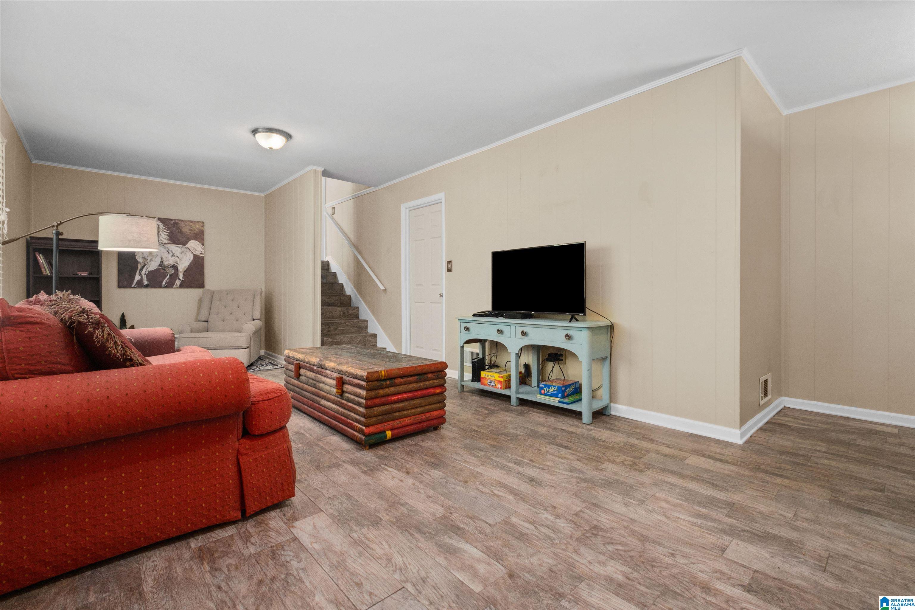 4669 Burningtree Lane Pelham, AL 35124 - Photo 36 of 45