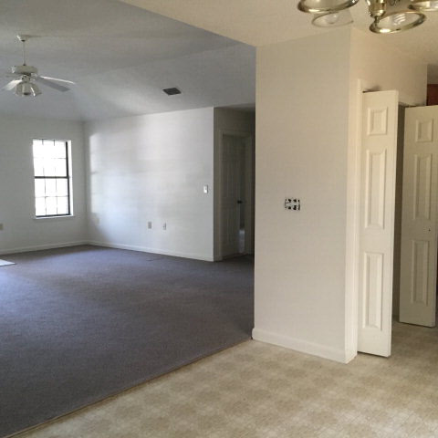 8247 Well Road Daphne, AL 36526 - Photo 2 of 17