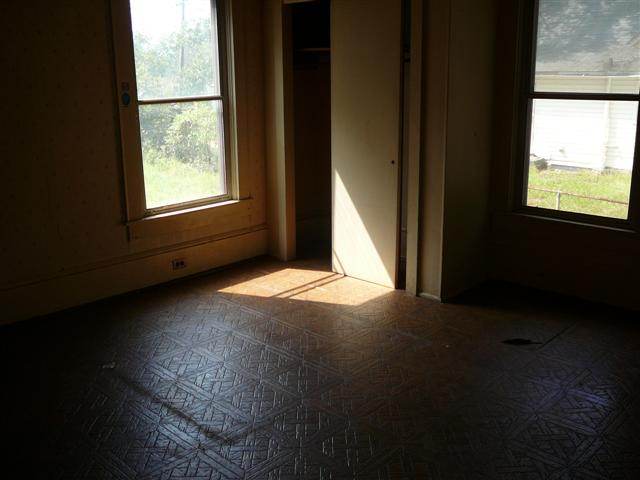 111 Boston Street Anderson, SC 29625 - Photo 4 of 5 Gallery Image 4
