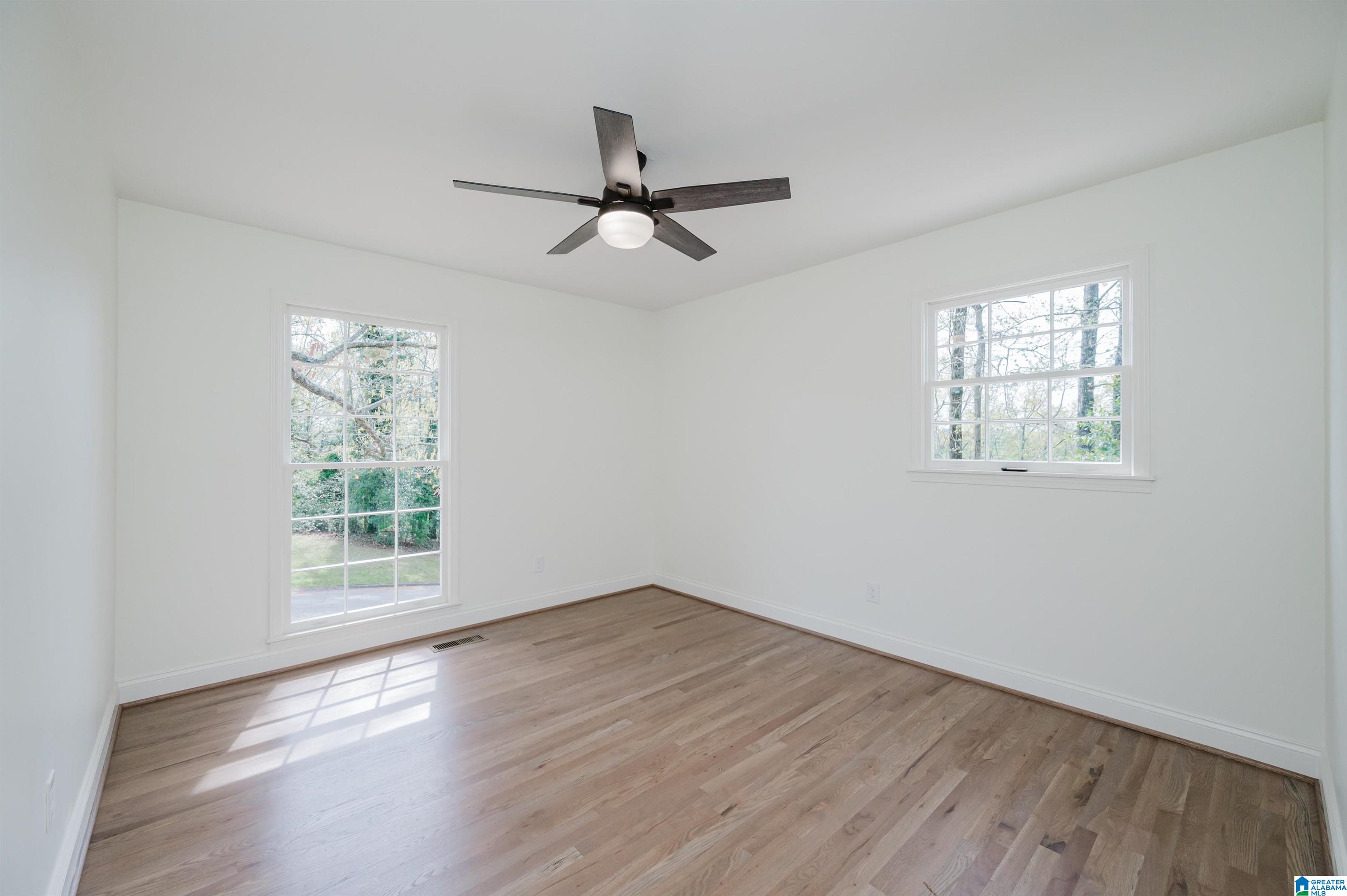 3624 Ridge Ranch Circle Birmingham, AL 35216 - Photo 33 of 51