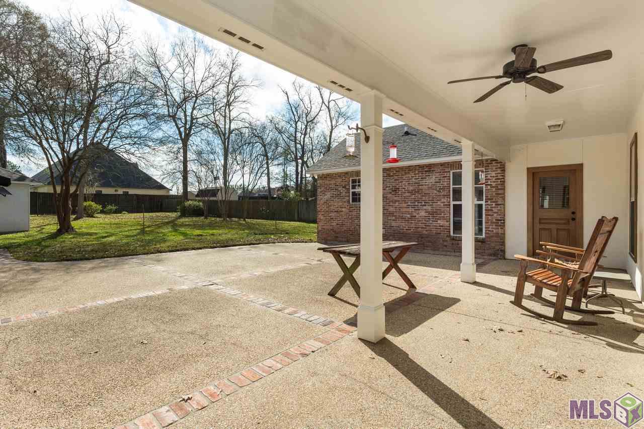 8429 Oakbrook Drive Baton Rouge, LA 70810 - Photo 44 of 49 Gallery Image 44
