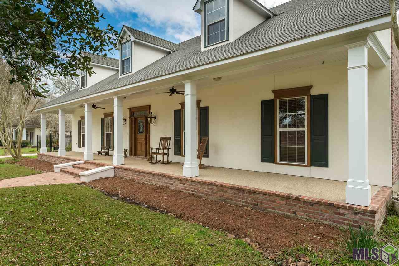 8429 Oakbrook Drive Baton Rouge, LA 70810 - Photo 49 of 49 Gallery Image 49