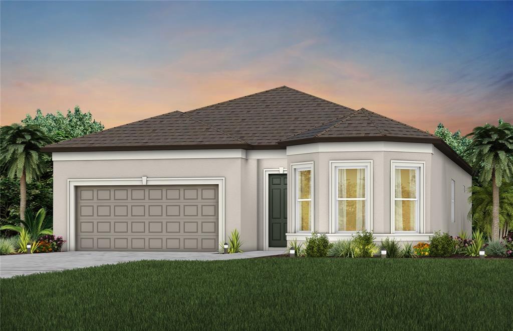 5764 Southwest 82 Ter Road Ocala, FL 34481 - Photo 1 of 32