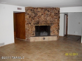 4250 North Swan Road Tucson, AZ 85718 - Photo 7 of 13 Gallery Image 7