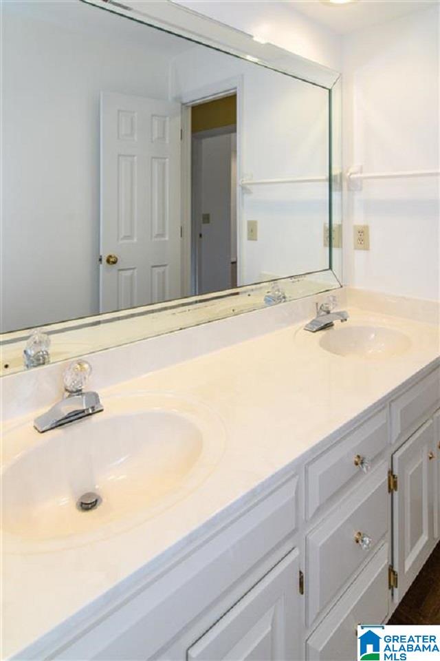 2617 Poplar Post Road Birmingham, AL 35243 - Photo 37 of 46