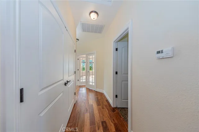 $889,000 | 33099 Road 800, Raymond, CA 93653